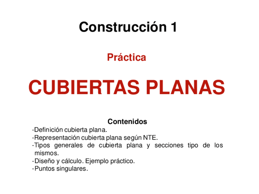 Miniatura del documento PASO-A-PASO-CUBIERTAPLANA.pdf