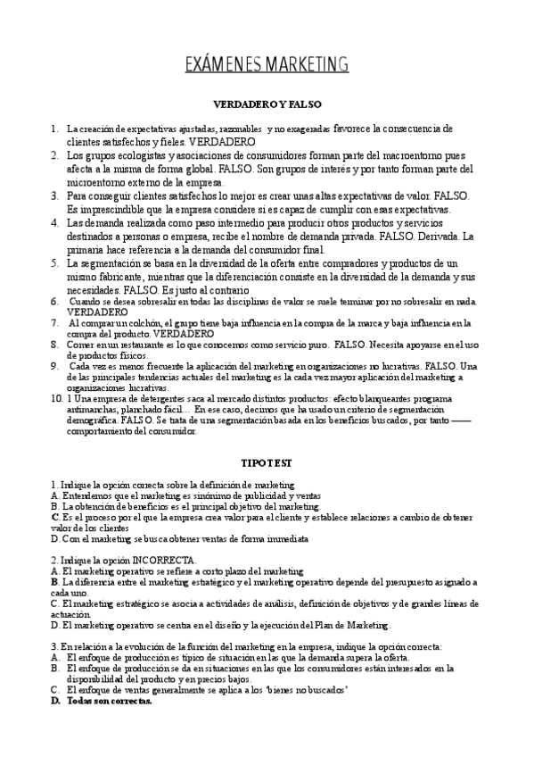 Miniatura del documento marketing-examenes.pdf