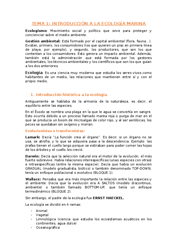 Miniatura del documento Resumen-tema-1-ecologia.docx