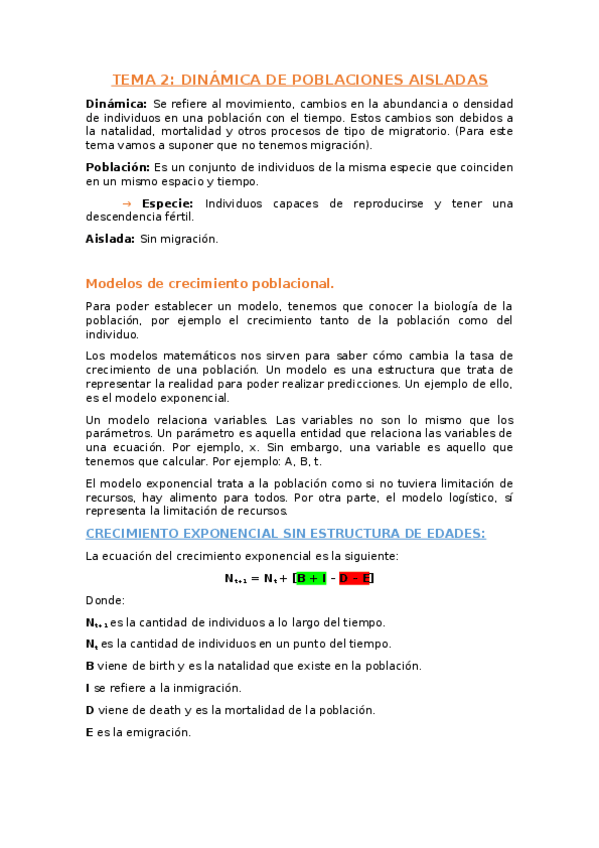 Miniatura del documento Resumen-tema-2-ecologia.docx