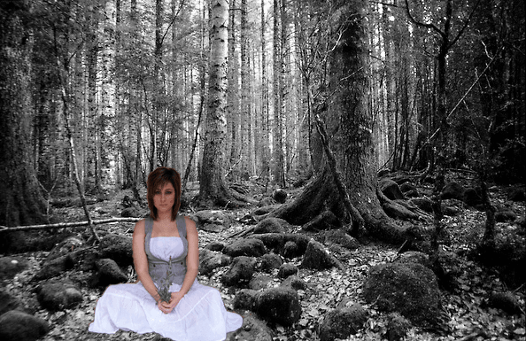 Miniatura del documento Ejercicio2A.jpg