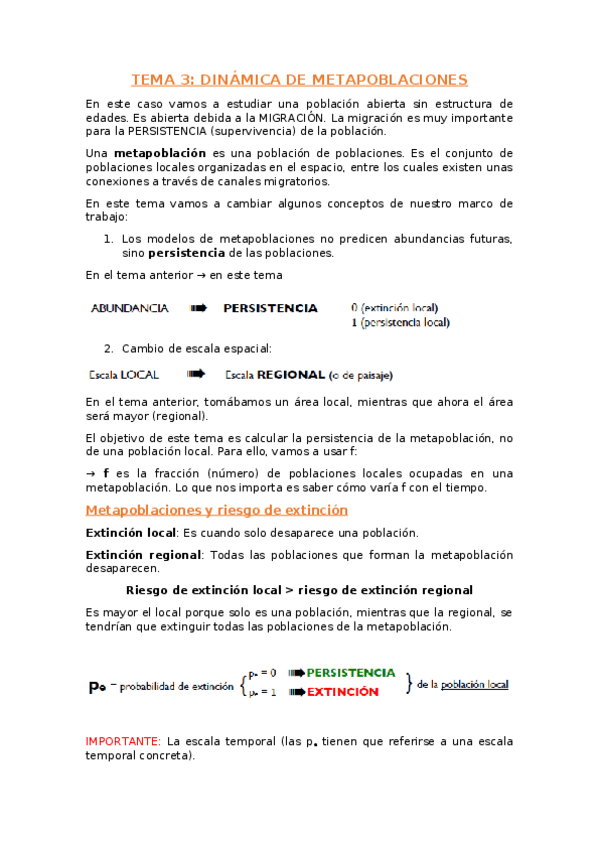Miniatura del documento Resumen-tema-3-ecologia.docx