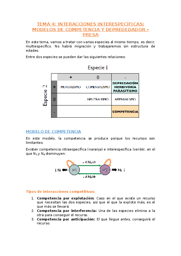Miniatura del documento Resumen-tema-4-ecologia.docx