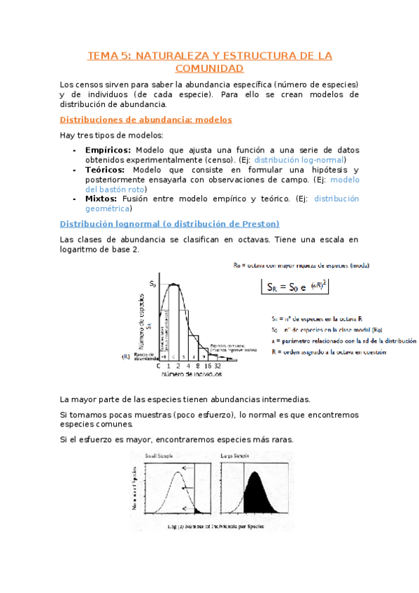 Miniatura del documento Resumen-tema-5-ecologia.docx