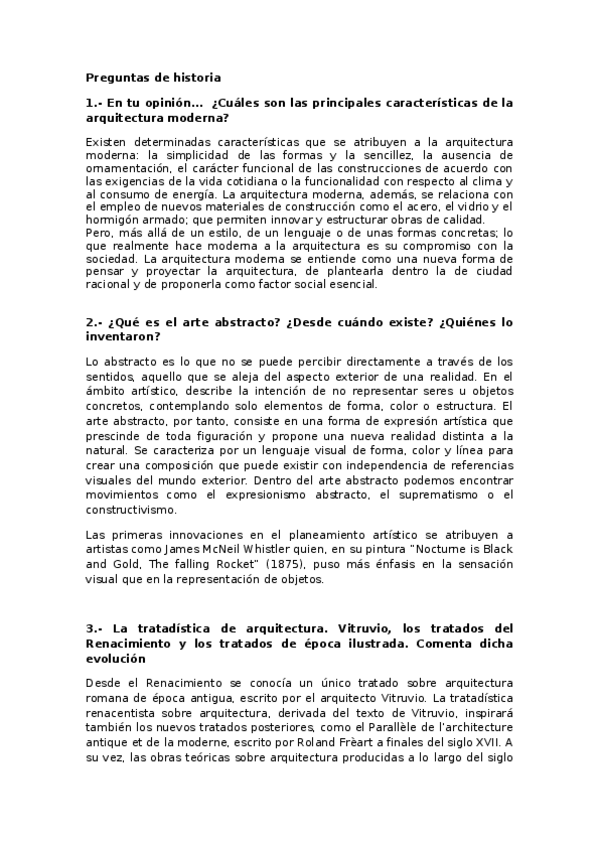 Miniatura del documento 21-PREGUNTOS.docx