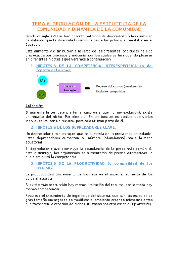 Miniatura del documento Resumen-tema-6-ecologia.docx