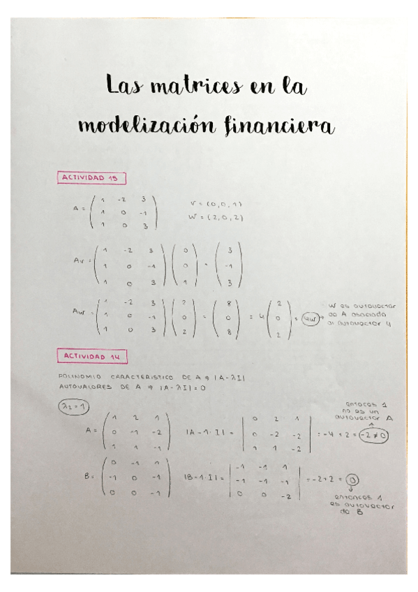 Miniatura del documento EJERCICIOS-TEMA-2.pdf
