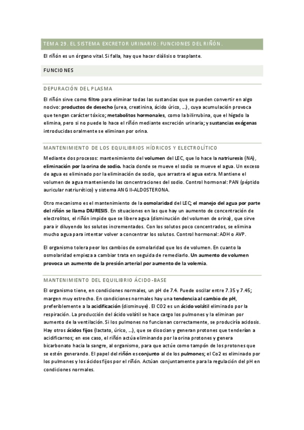 Miniatura del documento TODO-BLOQUE-V.pdf