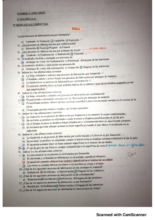 Miniatura del documento testdibujo2.pdf