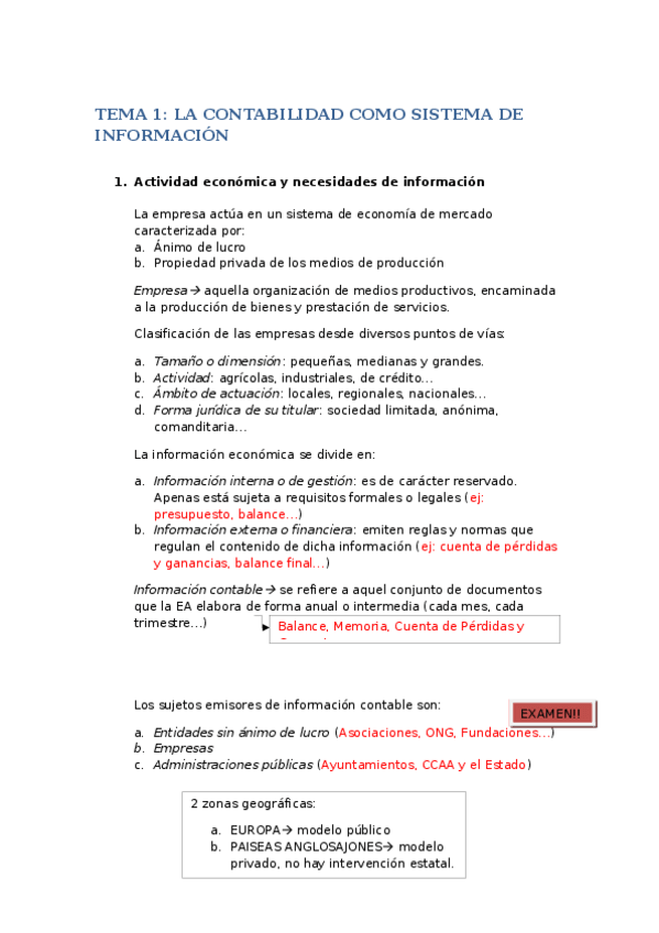 Miniatura del documento TEMA-1-contabilidad.docx