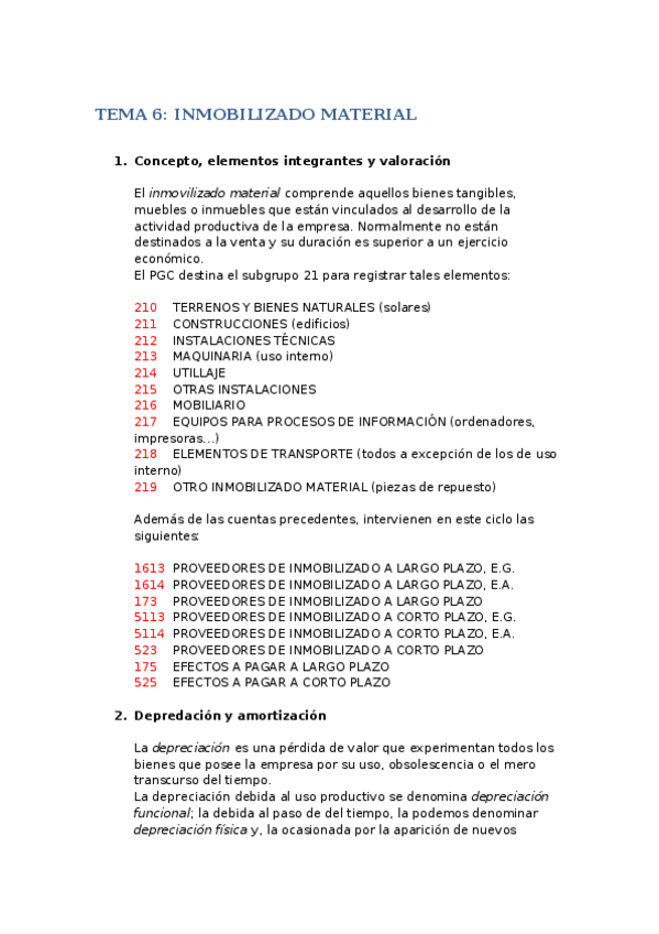 Miniatura del documento TEMA-6-contabilidad.docx