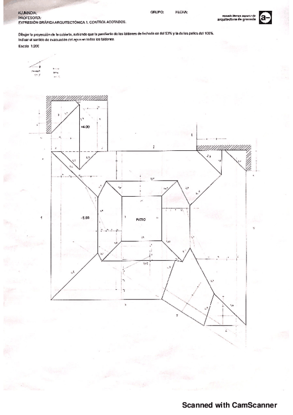 Miniatura del documento examenes2019-2020.pdf