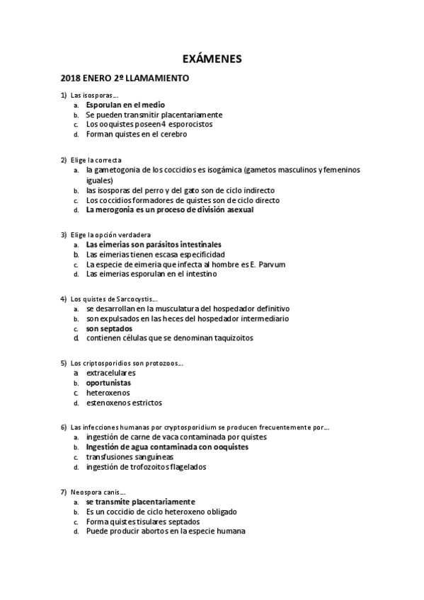 Miniatura del documento EXAMENES-PARASITOLOGIA-resueltos.pdf