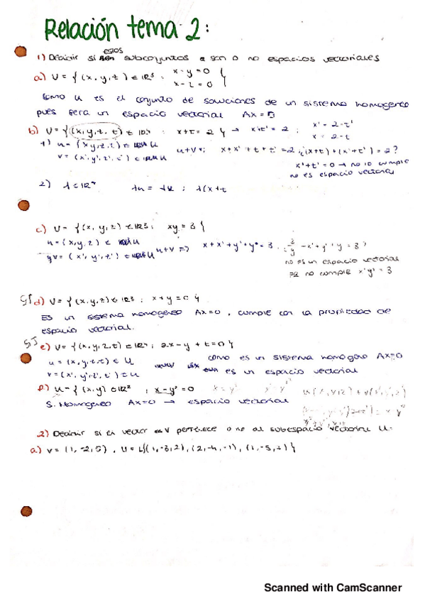 Miniatura del documento ejercicios-tema2.pdf