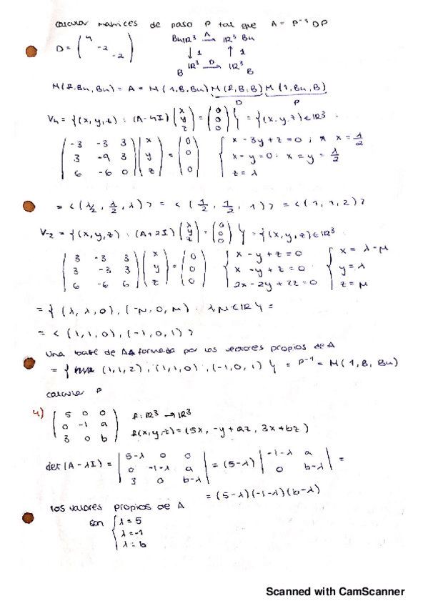Miniatura del documento ejercicios-tema3.pdf