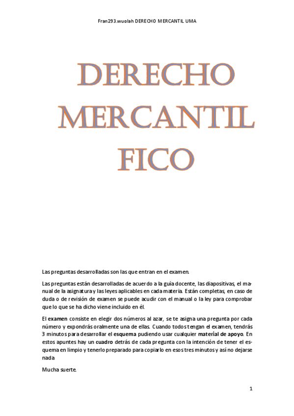 Miniatura del documento DERECHO-MERCANTILWUOLAH.pdf