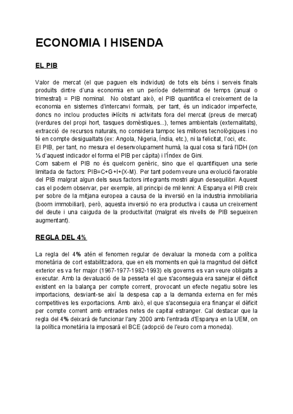 Miniatura del documento ECONOMIA-I-HISENDA.pdf