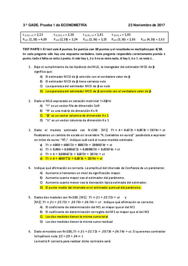 Miniatura del documento EXAMEN-con-SOLUCION.pdf