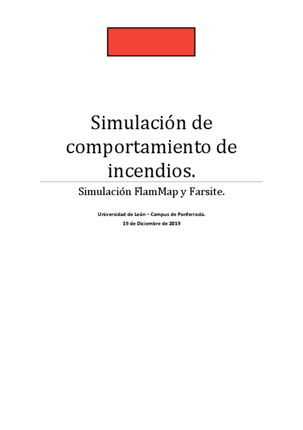 Miniatura del documento pa-entregar-convertido-2-editado.pdf