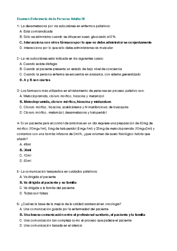 Miniatura del documento Examen-EPA-III.pdf