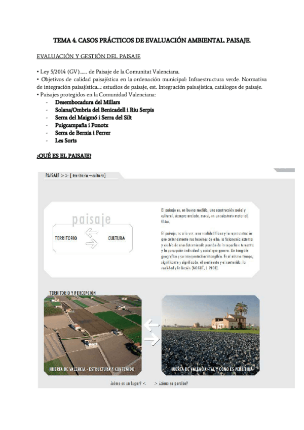 Miniatura del documento Tema-4.pdf