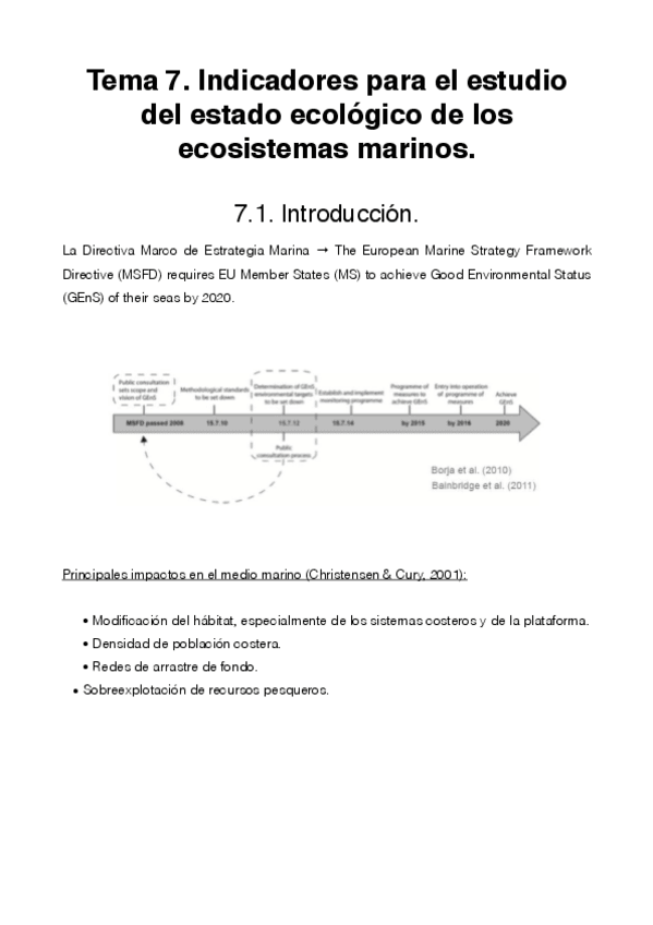 Miniatura del documento TEMA-7.pdf