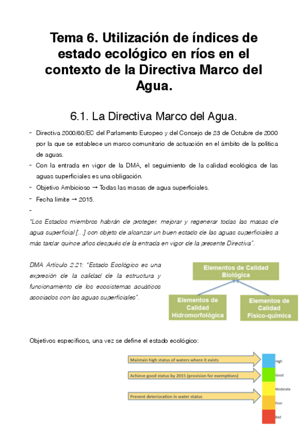 Miniatura del documento TEMA-6.pdf