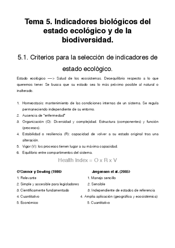 Miniatura del documento TEMA-5.pdf