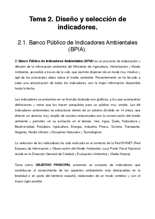 Miniatura del documento TEMA-2.pdf