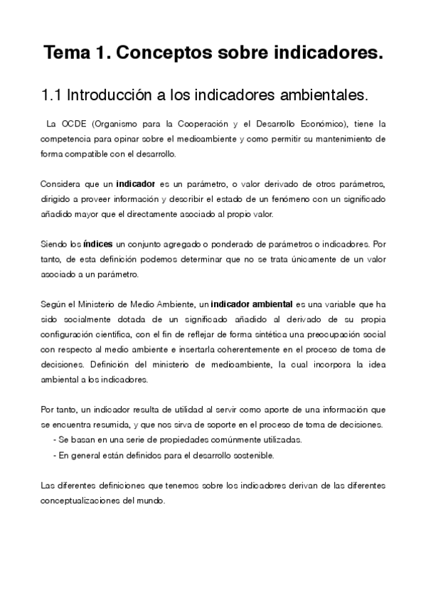 Miniatura del documento TEMA-1.pdf
