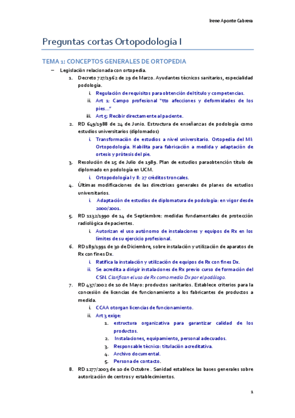 Miniatura del documento Preguntas-cortas-Ortopodologia-I.pdf