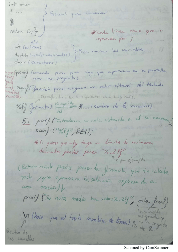 Miniatura del documento Apuntes-de-C-Progra-1.pdf