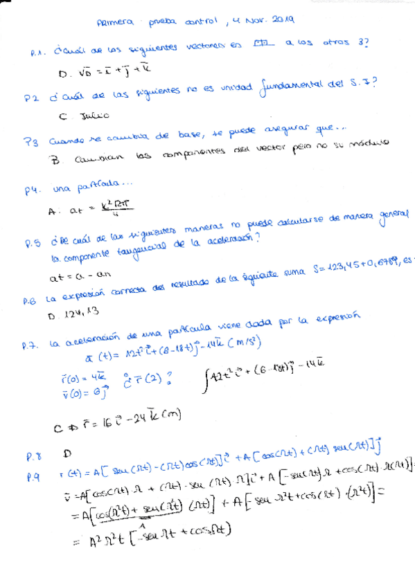 Miniatura del documento Parcial-Nov-hecho.pdf