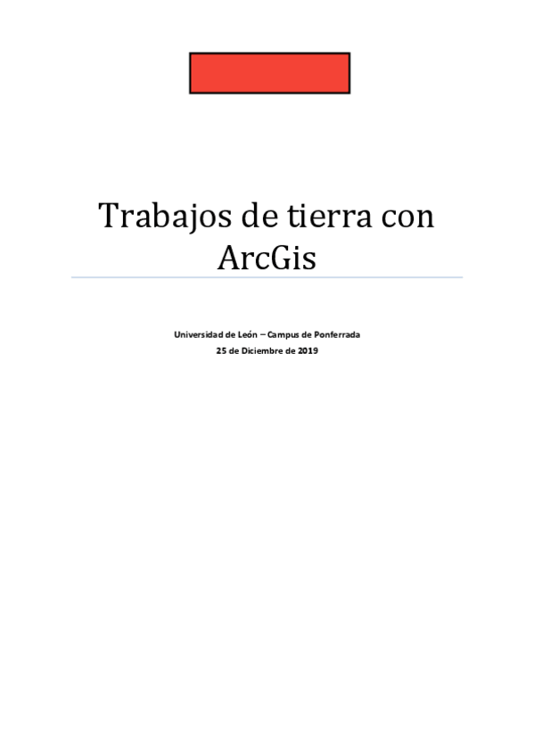 Miniatura del documento Esther-Carrillo-Fernandez-2-editado.pdf