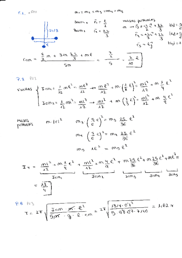 Miniatura del documento Parcial-Enero-hecho.pdf