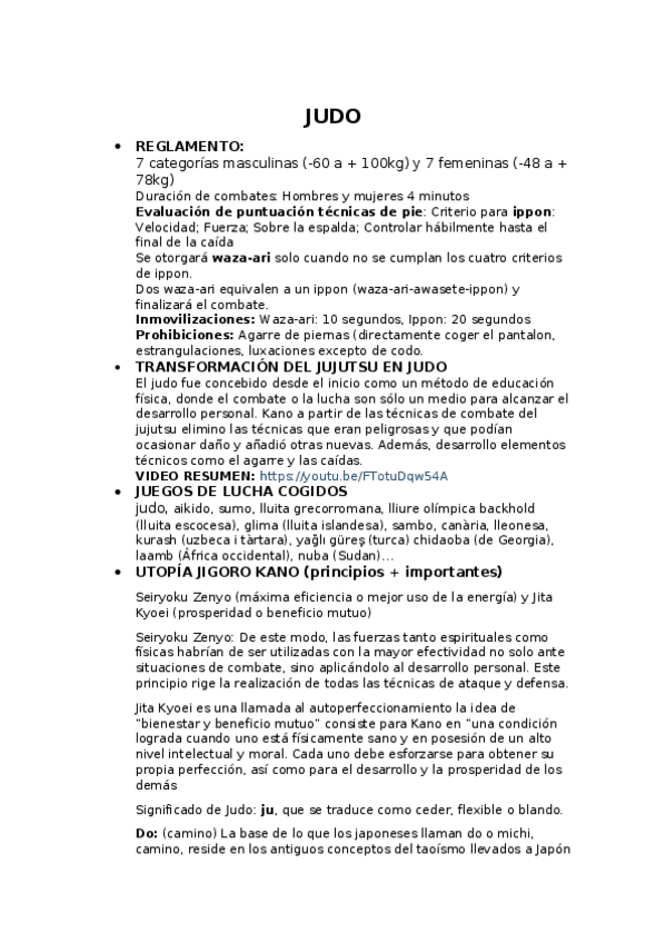 Miniatura del documento JUDO-RESUMEN.docx