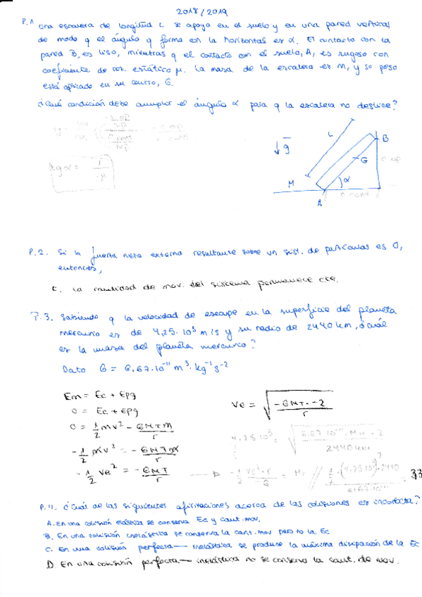 Miniatura del documento Parcial-Enero-2019-hecho.pdf