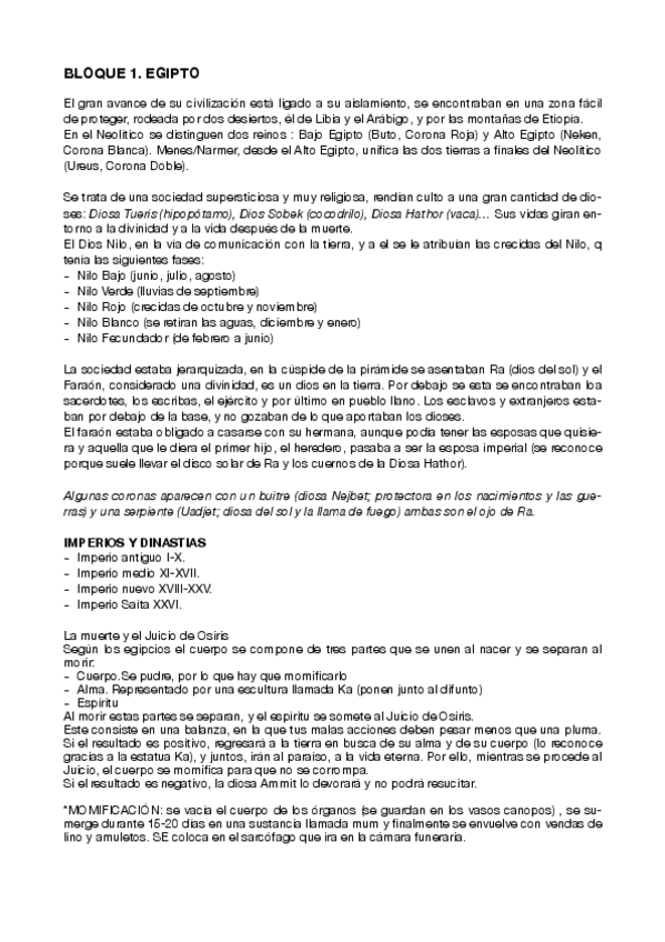 Miniatura del documento BLOQUE-1.pdf