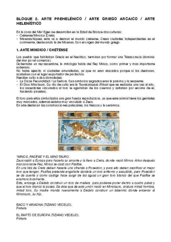 Miniatura del documento BLOQUE-2.pdf