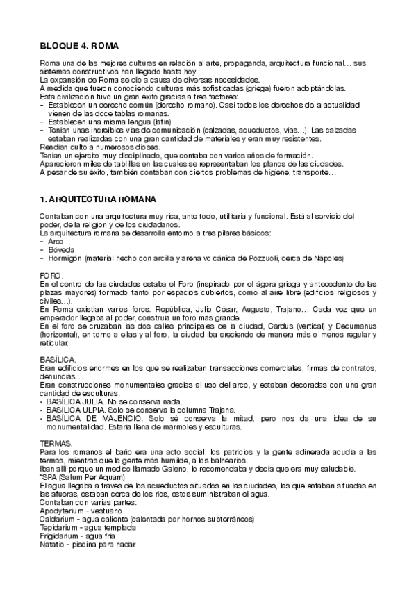 Miniatura del documento BLOQUE-4.pdf
