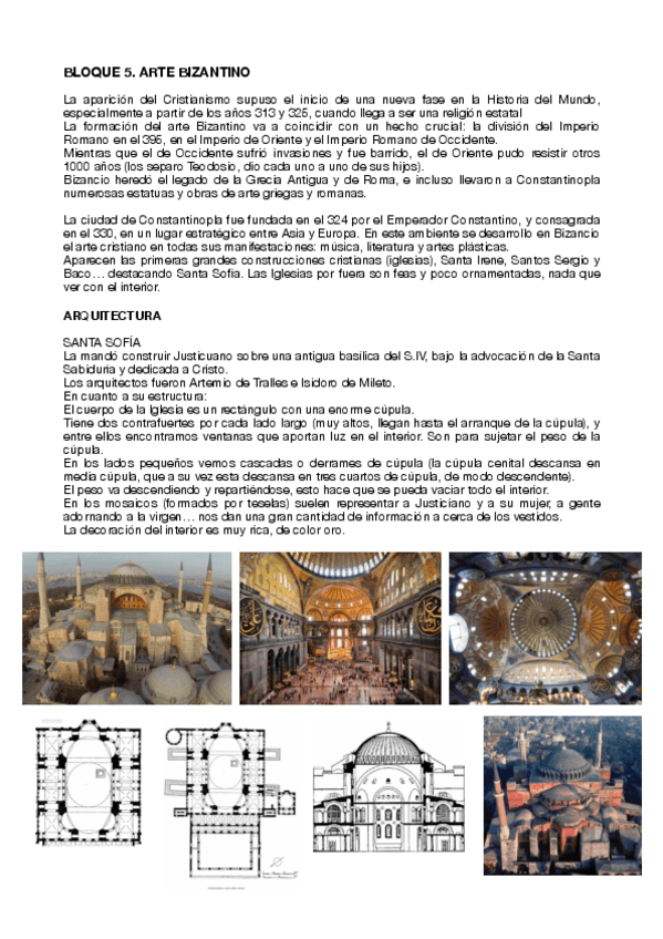 Miniatura del documento BLOQUE-5.pdf