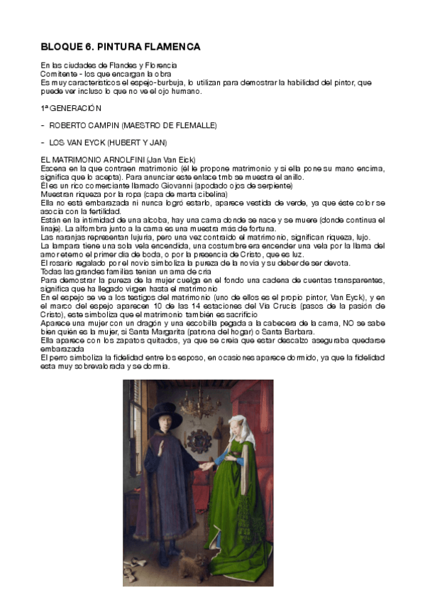 Miniatura del documento BLOQUE-6.pdf