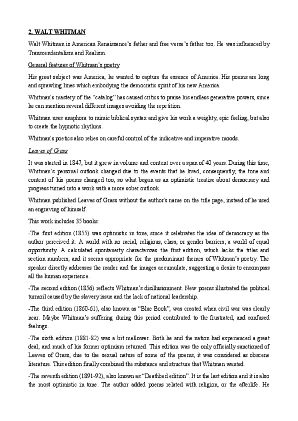 Miniatura del documento poesia-Whitman-.pdf