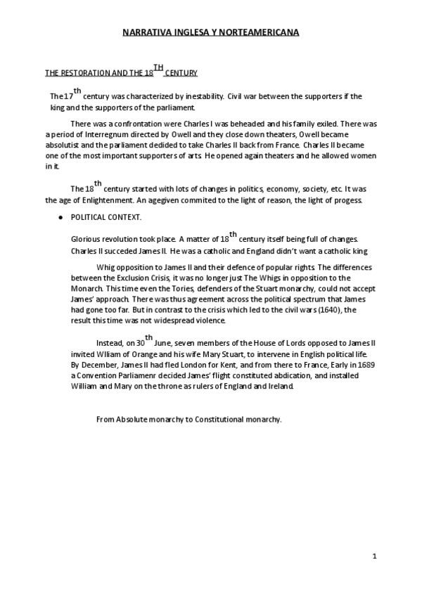 Miniatura del documento NARRATIVA-INGLESA-Y-NORTEAMERICANA.pdf