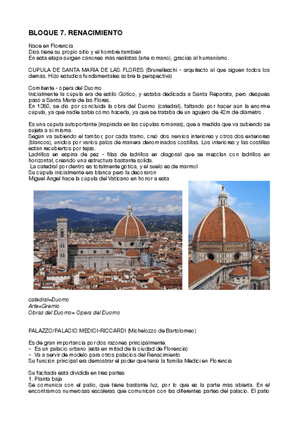 Miniatura del documento BLOQUE-7.pdf