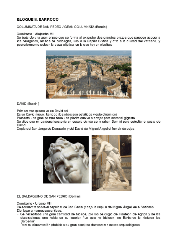 Miniatura del documento BLOQUE-8.pdf