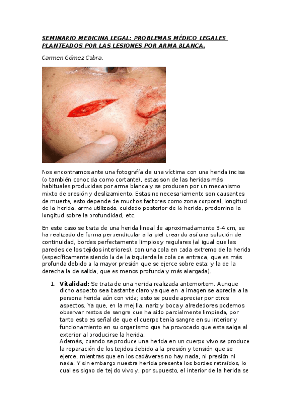 Miniatura del documento SEMINARIO-M.docx