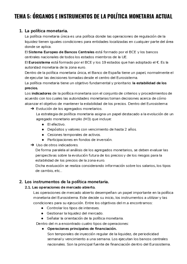 Miniatura del documento TEMA-5-ORGANOS-E-INSTRUMENTOS-DE-LA-POLITICA-MONETARIA-ACTUAL.pdf