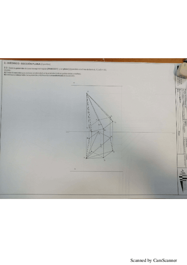 Miniatura del documento Seccion-y-Desarrollo-Piramide-hexagonal.pdf