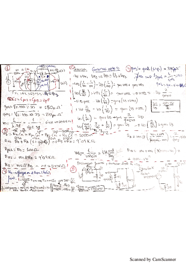 Miniatura del documento 3-convo.pdf
